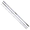 RYUJI BOSPHORUS 4.20M, 250GR, 3P SURF KAMIŞ