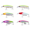 Ryuji Bubble Bait 8cm 12gr Maket Yem