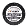RYUJI EXCELLENT 2500M CLEAR MİSİNA