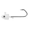 RYUJI FISH JIG HEAD