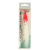 Ryuji Flash Minnow 14cm 28gr Floating Maket Yem
