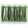 Ryuji Garpen Sinking 175mm 24.5gr Hard Bait 1 UV