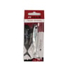 RYUJI JIG KING 40GR