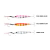 RYUJI JIG KING 60GR