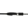 Ryuji Light Game 2.25m 05-10gr 2P LRF Kamış