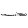 RYUJI LRF SPIN FISH GRIPPER S# (130*53*14MM)