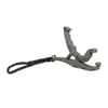 RYUJI LRF SPIN FISH GRIPPER S# (130*53*14MM)