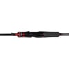 Ryuji Luna II 2.70m 20-60gr 2P Spin Olta Kamışı