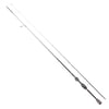 RYUJI MATRIX FUJI 2.28M 0.8-6 GR SOLID TIP 2P AJI KAMIŞ