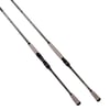 RYUJI MATRIX FUJI 2.65M 4-35 GR  2P SPIN KAMIŞ