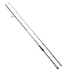 RYUJI MATRIX FUJI 2.80M 25-80 GR  2P SHORE JIG KAMIŞ