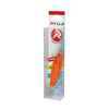 Ryuji Mks Toto 7cm 9.5gr Kalamar Zokası