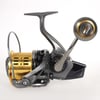 RYUJI MOMENTUM 10000 GREY GOLD 11+1BB SURF MAKARA