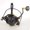 RYUJI MOMENTUM 10000 GREY GOLD 11+1BB SURF MAKARA
