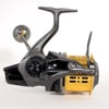 RYUJI MOMENTUM 10000 GREY GOLD 11+1BB SURF MAKARA