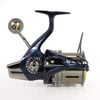 RYUJI MOMENTUM 10000 N.BLUE 11+1BB SURF MAKARA