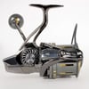 RYUJI MOMENTUM 10000 SILVER UV 11+1BB SURF MAKARA