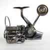 RYUJI MOMENTUM 10000 SILVER UV 11+1BB SURF MAKARA