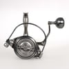 RYUJI MOMENTUM 6000 SILVER 11+1BB SURF MAKARA