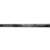 Ryuji Oceanus 1.83m 400gr Slow Jig Olta Kamışı