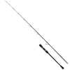 Ryuji Oceanus 1.83m 400gr Slow Jig Olta Kamışı