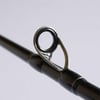 Ryuji Oceanus 1.90m 200gr Slow Jig Olta Kamışı