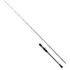 Ryuji Oceanus 1.90m 200gr Slow Jig Olta Kamışı
