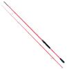 Ryuji Red Fox 2.70m 5-55gr 2P Spin Kamış