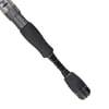 RYUJI ROCK FISH 1.80M 10-40GR TELE SPIN KAMIŞ