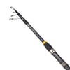 RYUJI ROCK FISH 2.70M 10-40GR TELE SPIN KAMIŞ