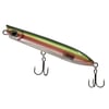 Ryuji Rocket Top Water 130mm 31,5gr Hard Bait