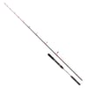 Ryuji Searider 1.80m 60-180gr 2P Jig Kamış