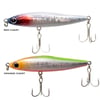 Ryuji Seawalker 8cm 19.5gr Sinking