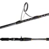Ryuji Seawolf 1.80m 400-800gr 2P (Baitcast) Tetikli Jig Olta Kamışı