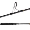 RYUJI SEAWOLF 1.98M 30-150GR 2P JIG KAMIŞ