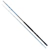 Ryuji Shore Game Fuji 2.85m 25-85gr 2P Shore Jig Kamış