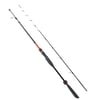 RYUJI SPECTRA SP 1.85M 50-300GR 2P BOT KAMIŞI