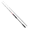 RYUJI SPECTRA SP 2.00M 40-180GR 2P BOT KAMIŞI