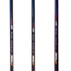 Ryuji Strobe 1.68m 60-130gr 2P Jig Olta Kamışı