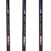 Ryuji Strobe 1.98m 60-130gr 2P Jig Olta Kamışı