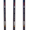 Ryuji Strobe 1.98m 60-130gr 2P Jig Olta Kamışı