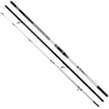 Ryuji Surf Master 4.20m 250gr 3P Surf Olta Kamışı