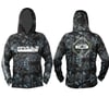 Ryuji UV Performance T-Shirt Camo