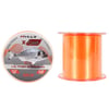 RYUJI XCAST 300M ORANGE SURF MİSİNA
