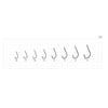 Sasame F-730 Nickel Sode İğne