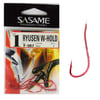 Sasame Ryusen W-Hold Red F-987 Serisi Olta İğnesi