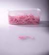 SASI KLASIK 35 250P PEMBE KAFA