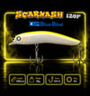 SCARNASH 120 FLOATING 18G #03