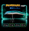 SCARNASH 120 FLOATING 18G #04
