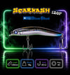 SCARNASH 120 FLOATING 18G #05